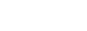 FAQ’s